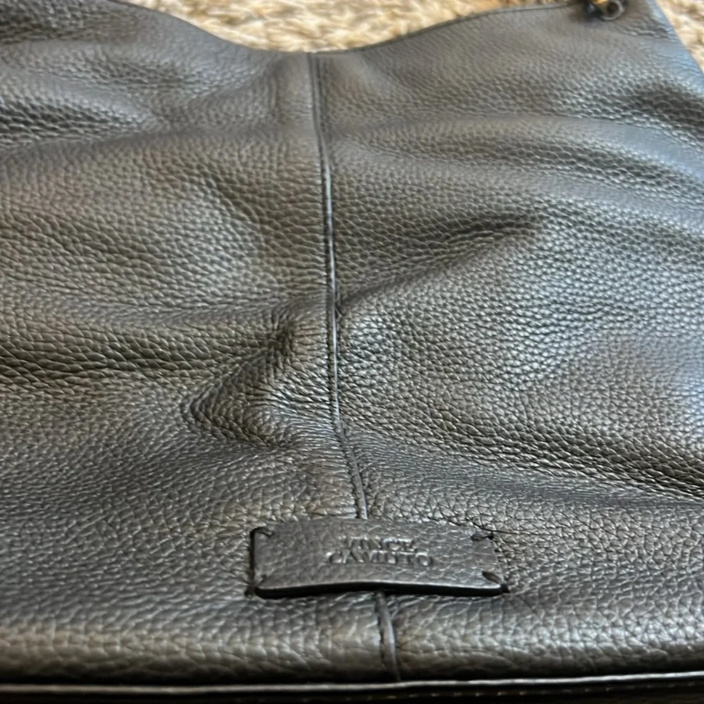 Vince Camuto Large‎ Shoulder Tote Bag